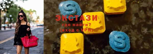кокс Алзамай