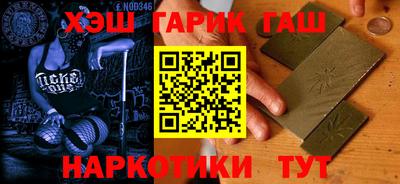 прущие грибы Рязань