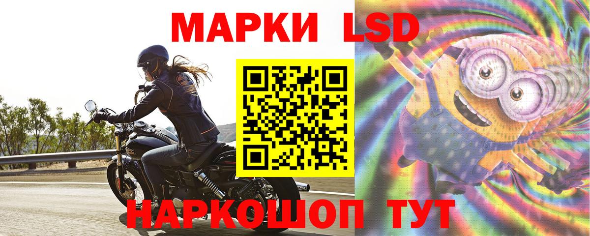 LSD-25 экстази ecstasy  LSD-25 экстази ecstasy  Сосновоборск  Вход с VPN 
