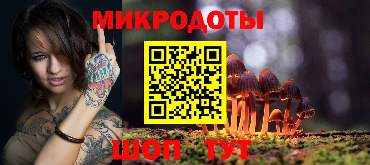 Сосновоборск  наркотики  Вход с VPN  Галлюциногенные грибы Psilocybe 